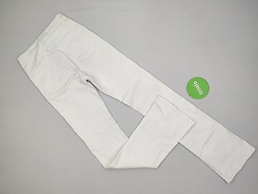 loewe jeans: Jeansy damskie, rozmiar S — 3