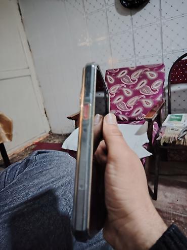 Digər mobil telefonlar: Oukitel WP36 smartfon - Model: OUKITEL WP36 (etiketdə göstərilib) - — 4