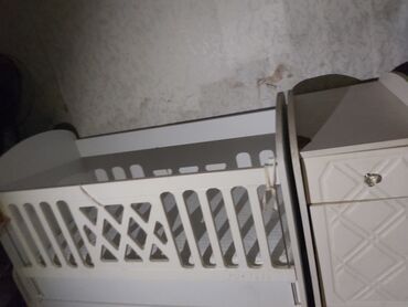 резная мебель из дерева: İşlənmiş, Açılan, 4 qapılı Düz dolab, Servant