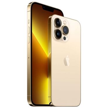 айфон 13 мини новый цена: IPhone 13 Pro, Колдонулган, 128 ГБ, Алтын, Заряддоочу түзүлүш, Коргоочу айнек, Каптама, 84 %