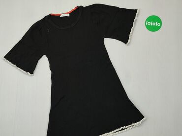 Tuniki: Tunikа Zara, M (EU 38), stan - Dobry