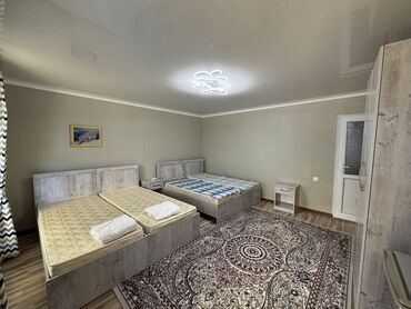 иссык куль проживание: Номер, пляж карвен Сары-Ой, Унаа токтотуучу жай, унаа туруучу жай