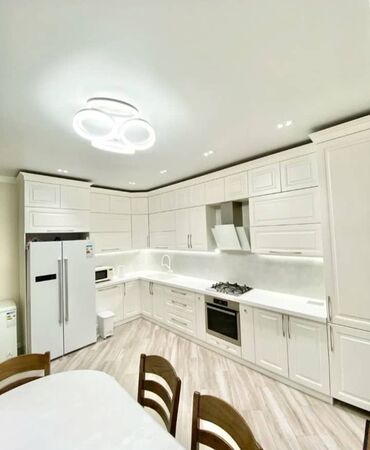 Продажа домов: Дом, 250 м², 7 комнат, Агентство недвижимости, Дизайнерский ремонт — 10