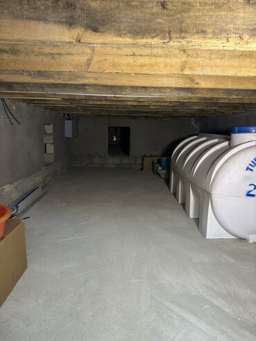 Həyət evləri və villaların satışı: 3 otaqlı, 75 kv. m, Yeni təmirli — 10