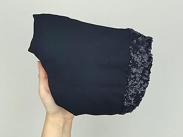modema: Vero Moda, Spódnica damska, rozmiar M — 6