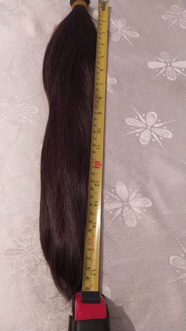 сколько стоит грамм золота в баку: Təbii uşaq saçı 112q 45sm 180m