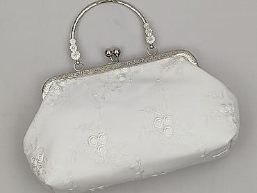 creative fashion: Kopertówka, stan - Idealny — 1