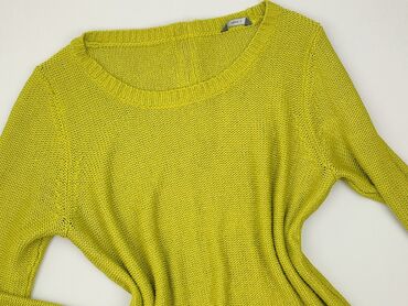 Women`s sweater, size L (EU 40)