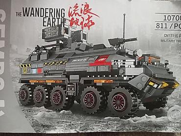 Игрушки: Продам супер набор Лего для мальчика. вес всего 15 кг. Лего имеют at lalafo.kg — 15 Игрушки: Продам супер набор Лего для мальчика. вес всего 15 кг. Лего имеют — 15