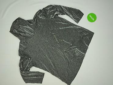 golf burberry: Golf damski, rozmiar 4XL — 2