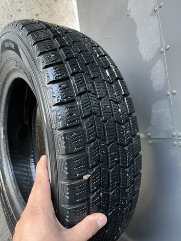 шины r14c: Шины 185 / 70 / R 14, Зима, Б/у, Пара, Легковые, Япония, Yokohama