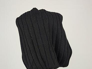 primark 2xs: H&M Divided, Top damski, rozmiar XS — 6