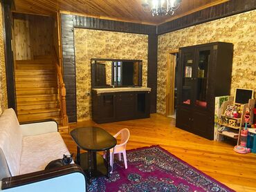 Həyət evləri və villaların satışı: Merdekanda merkezde 3 otaqli stansiyada mektebe baxçaya aptekə -da lalafo.az — 9 Həyət evləri və villaların satışı: Merdekanda merkezde 3 otaqli stansiyada mektebe baxçaya aptekə — 9