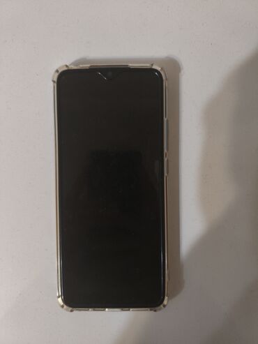 Redmi: Redmi, Redmi 10C, Б/у, 128 ГБ, цвет - Голубой, 2 SIM