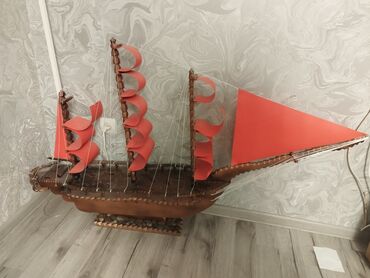 унитаз б у: Настенные часы, Механические