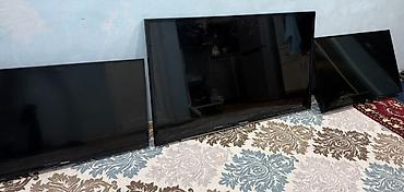 Playstation: Real alan zng elesin Gurundig 55 tv led Lg 43 led sade LG 43 led sade — 8