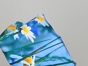 atmosphere bluz: Urban Bliss, Bluzka damska, rozmiar M — 6