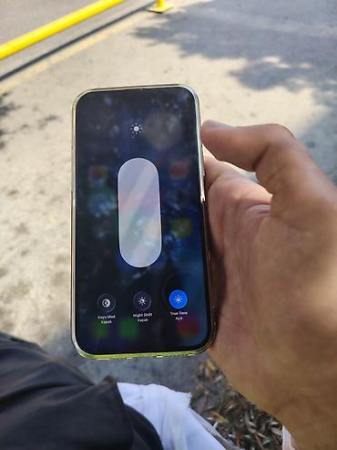 iphone pro max 13 dubai: IPhone 13 Pro Max, 128 GB, Face ID — 2