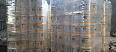 Другие товары для дома и сада: Флек 500 к шпагат — 7