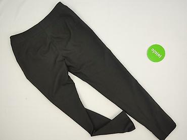 nerka pepco: George, Legginsy Eleganckie damskie, rozmiar S — 3
