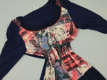 Liberty, Women's blouse, size S (EU 36)