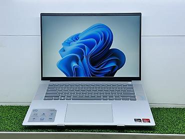 msi thin 15: 💻 Ноутбук Dell — надёжный и быстрый Отличный вариант для работы — 1