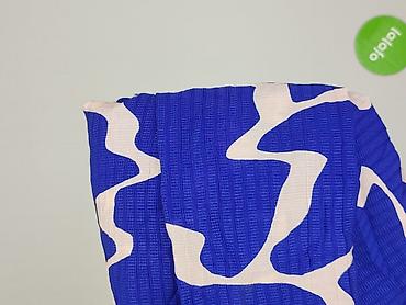 dluga: Object, Sukienka damska, rozmiar XL — 5