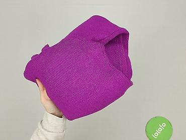 lindex bluza: Lindex, Sweter damski, rozmiar M — 7
