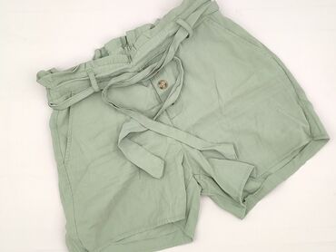 Women: Shorts for women, size L (EU 40)