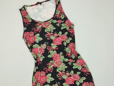 Dresses: Dress, S (EU 36), condition - Good