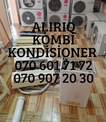 камак камак для похудения купить в душанбе: KOMBİ və kondisioner alışı xarab və ya, İşlək münasib qiymətlə