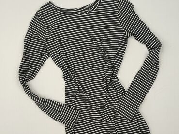 Sinsay, Women`s dress, size XS (EU 34)