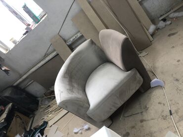 Ремонт, реставрация мебели: Ремонт мебель Реставрация мебели любой сложности Реставрация мягкий — 4