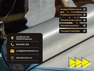 ukrasne merdevine ikea: Stirodur FIBRANxps termoizolacione ploče od estrudiranog polistirena — 4