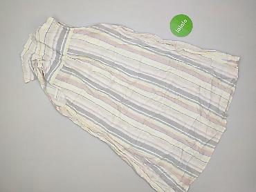 monari: Sukienka damska, rozmiar XL — 3