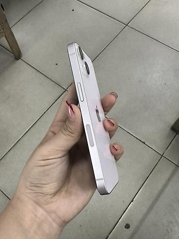 айфон 13 китайский цена: IPhone 13, 128 ГБ, цвет розовый (Pink) Характеристики и детали по — 6