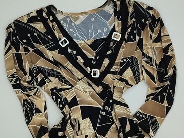 Women's blouse, size 2XL