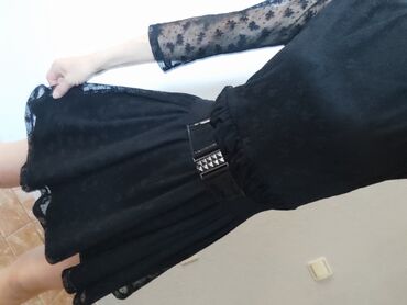 Haljine: C&A haljina s,nova — 15