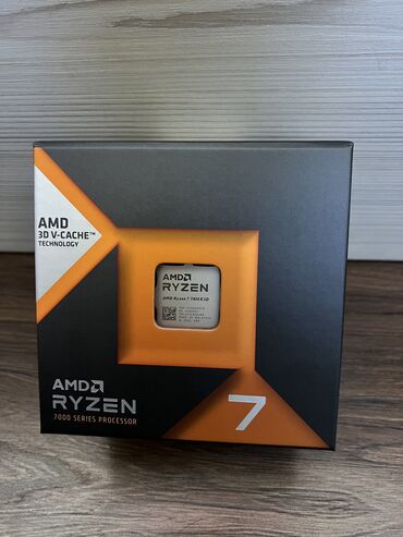 купить мат плату 1155: Процессор, Новый, AMD Ryzen 7, 8 ядер, Для ПК