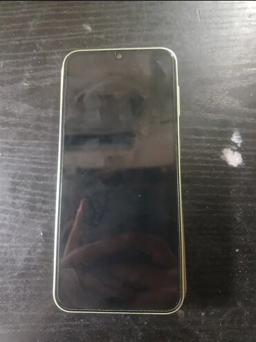 Boşqablar: Samsung Galaxy A14