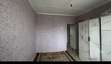 полки в аренду: Уй сатылат, участок 22соток. Мал чарба жана теплица кылганга жакшы — 1