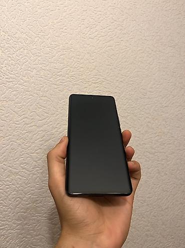 honor 400 pro kontakt home: Honor X9b, 256 GB, rəng - Yaşıl, Barmaq izi — 1