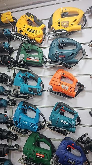 azza tortu: Yeni Elektrik lobzik Pulsuz çatdırılma, Rayonlara çatdırılma, Ünvandan götürmə — 1