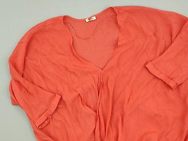 bluza kaszmirowa: River Island, Bluzka damska, rozmiar 2XL — 1