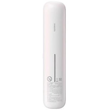 xiaomi netbook: №: 6963 Məhsulun adı: Fen-fırça Xiaomi MJZFS01LF White Brend: Xiaomi — 2