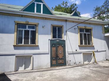 Həyət evləri və villaların satışı: 5 otaqlı, 300 kv. m, Kredit yoxdur, Yeni təmirli -da lalafo.az — 9 Həyət evləri və villaların satışı: 5 otaqlı, 300 kv. m, Kredit yoxdur, Yeni təmirli — 9