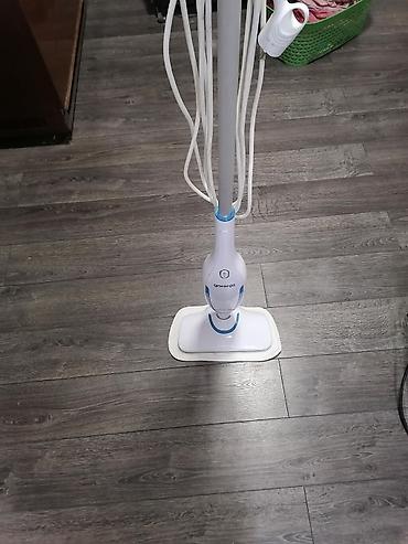 Masažeri za stopala: Beurer masažer za stopala sa infracrvenim grejanjem - Električni — 20
