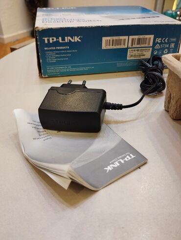 Videoreqistratorlar: Avtomobil DVR Kamera Seti – VIDEO CAR DVR, WDR, Full HD 1080P — 7