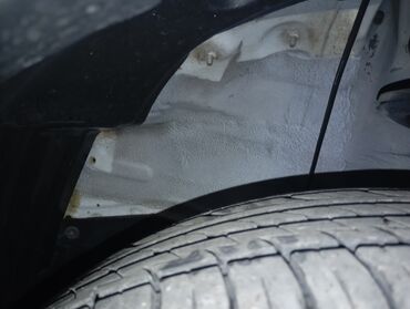 Toyota: Toyota Corolla: 1.5 l | 2013 il Sedan — 5