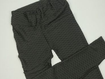 spodnie softshell lidl: Leggings Sports for women, size XL (EU 42)